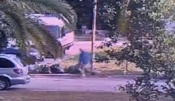 SABAUDIA: ABBANDONO RIFIUTI, INDIVIDUATI I RESPONSABILI