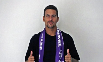 SERIE D: CICAREVIC ALL’OSTIAMARE. CANCELLI A SORA