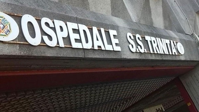 SORA: SANITA’, CHIESTE NUOVE ASSUNZIONI
