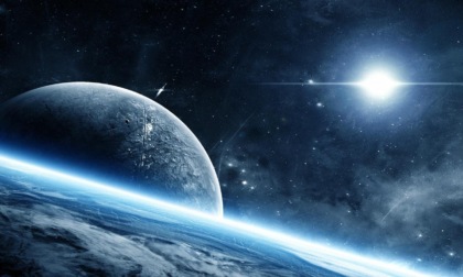 Cina: lanciato un nuovo satellite
