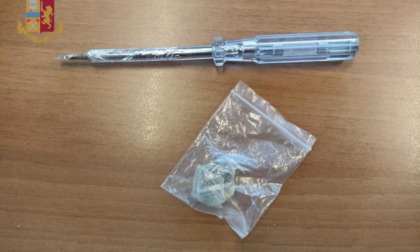 ROMA: SAN BASILIO, NUOVI CONTROLLI STRAORDINARI