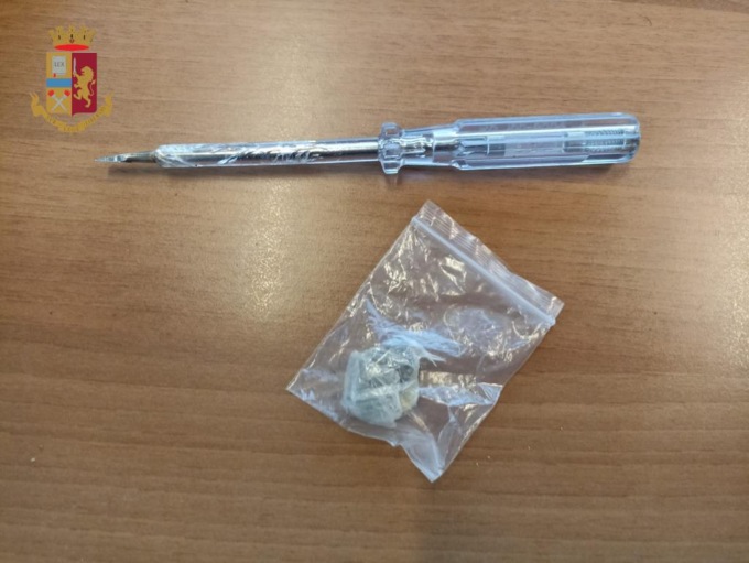 ROMA: SAN BASILIO, NUOVI CONTROLLI STRAORDINARI