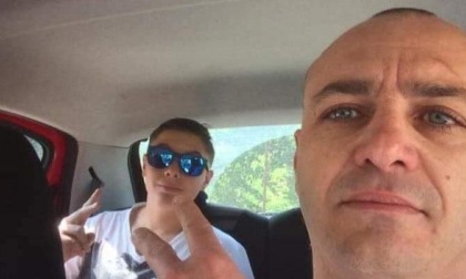 Omicidio Bricca, chiesto l’ergastolo per Roberto e Mattia Toson