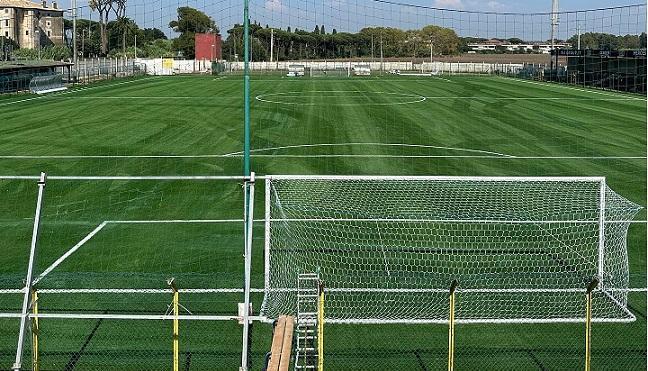 ECCELLENZA: COPPA ITALIA, GLI ABBINAMENTI DEGLI OTTAVI DI FINALE