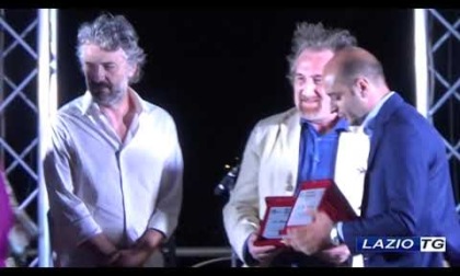 CASTRO DEI VOLSCI: SUCCESSO PER IL PREMIO MANFREDI