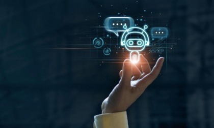 Cina: Baidu presenta al pubblico servizio di chatbot IA