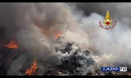 CIAMPINO: “FINESTRE E PORTE CHIUSE”, PRESCRIZIONI PER OTTO COMUNI