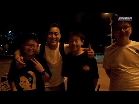 Cina: Pechino torna agli spostamenti su due ruote