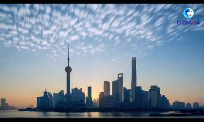 Cina: vice presidente NDB, svolge ruolo cruciale in BRICS, Sud globale