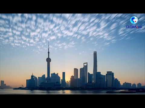 Cina: vice presidente NDB, svolge ruolo cruciale in BRICS, Sud globale