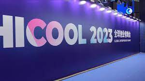 Cina: dirigente straniero ottimista su imprenditori nazionali