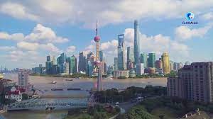 Cina: promuove rapporti economici regionali attraverso esposizioni