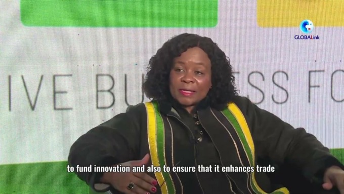 Economia: studiosi, NDB BRICS favorisce finanziamenti a Paesi in via di sviluppo