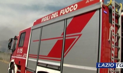 LATINA: INCIDENTE MORTALE, COMUNITA' IN LUTTO
