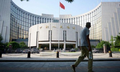 Cina: sottolinea attuazione politiche fiscali, tributarie per PMI