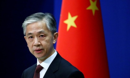 Cina: ospiterà terzo Forum B&R per cooperazione internazionale a ottobre