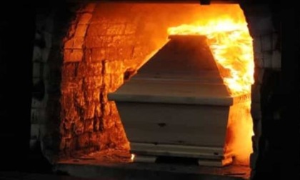FONDI: IL COMITATO “NO AL FORNO CREMATORIO” SCRIVE AI COMUNI DELLA REGIONE