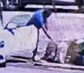 SABAUDIA: ABBANDONO RIFIUTI, DENUNCIATE QUATTRO PERSONE