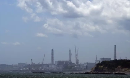 Cina: rafforzerà monitoraggio di prodotti acquatici marini