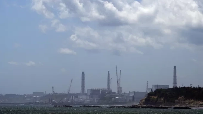 Cina: rafforzerà monitoraggio di prodotti acquatici marini