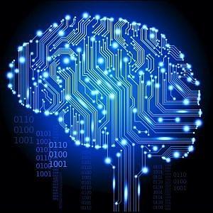 Cina: investimenti nell’IA dovrebbero superare 38 mld dollari nel 2027