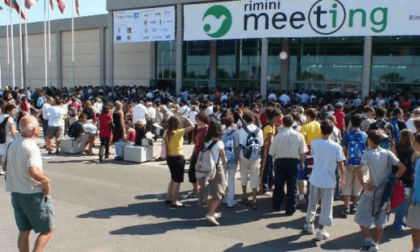 Agenzia Nova diffonderà i contenuti del Meeting di Rimini nei paesi di lingua araba
