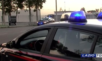 ROMA: VIOLENZA SULLE DONNE, EMERGENZA IN ESTATE