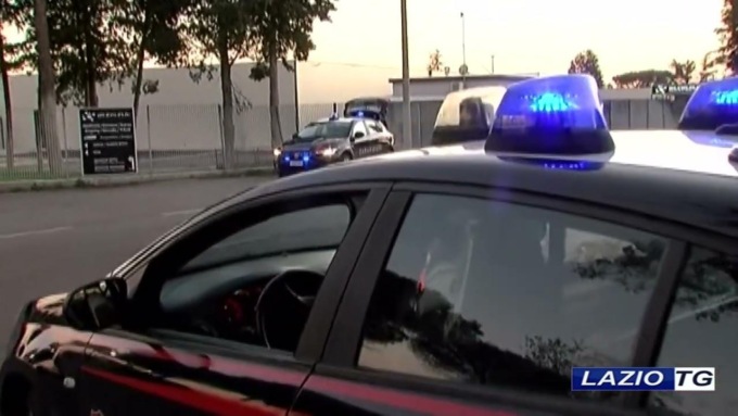 ROMA: VIOLENZA SULLE DONNE, EMERGENZA IN ESTATE