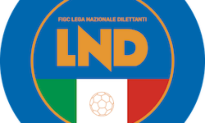ECCELLENZA: UFFICIALIZZATE LE 36 SQUADRE. SI COMINCIA IL 3 SETTEMBRE.