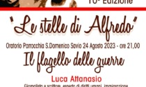 TERRACINA: 31 ANNI FA L'UCCISIONE DEL MEDICO MISSIONARIO ALFREDO FIORINI