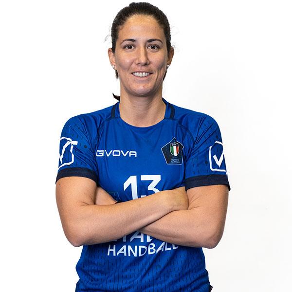 PALLAMANO A1 FEMMINILE: PRIMI GIORNI DI PREPARAZIONE PE RIL PONTINIA