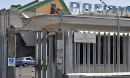 ROMA: ESPLODE BOMBA CARTA A OSTIA, E’ LA QUARTA IN POCHI GIORNI