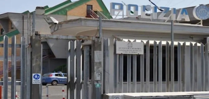 ROMA: ESPLODE BOMBA CARTA A OSTIA, E’ LA QUARTA IN POCHI GIORNI