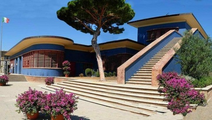 Pier Paolo Pasolini. Sguardi, parole, visioni nei cinquant’anni dalla morte