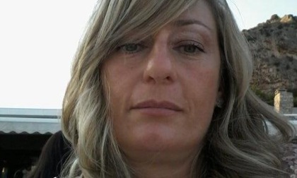 PRIVERNO: L'ULTIMO SALUTO A PAOLA PICOZZA