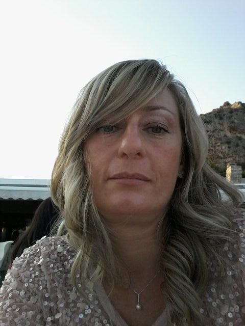 PRIVERNO: L’ULTIMO SALUTO A PAOLA PICOZZA
