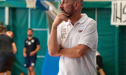 CALCIO E BASKET: LE GARE DI OGGI