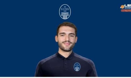 BASKET: NUOVI ACQUISTI PER LUISS, SEBASTIANI RIETI E VIRTUS CASSINO