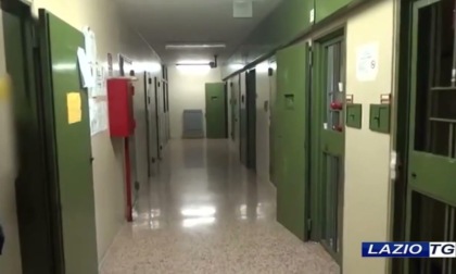 ROCCAGORGA: PICCHIATO E ACCOLTELLATO, 10 ANNI DI CARCERE
