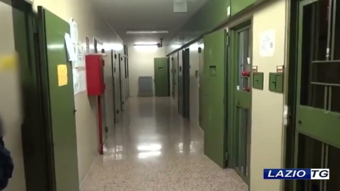 ROCCAGORGA: PICCHIATO E ACCOLTELLATO, 10 ANNI DI CARCERE