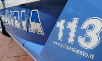 FROSINONE: RISSA TRA MIGRANTI ALLO SCALO, LE INDAGINI