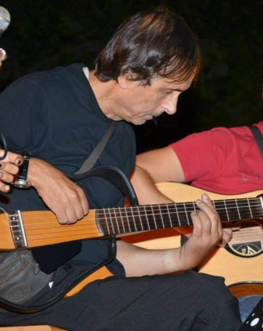 TERRACINA: IL 2° MEMORIAL ROBERTO MASTRONARDI