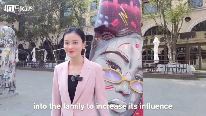 Sudafrica: cosa significa BRICS per gioventù globale?