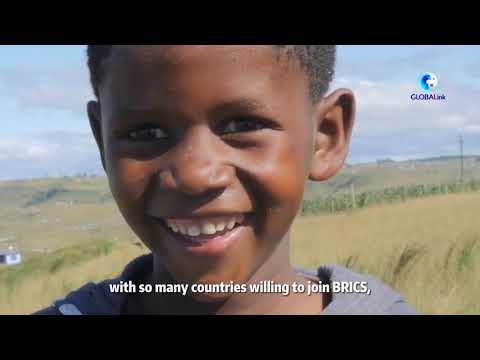 Sudafrica: esperti, cooperazione BRICS importante per il mondo