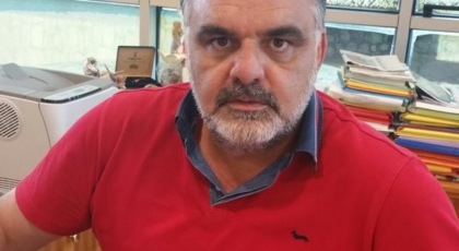 “Dirty Glass”, confermata la confisca all’impero di Luciano Iannotta