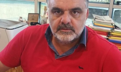 SONNINO/LATINA: CONFISCATI I BENI DELL’IMPRENDITORE IANNOTTA