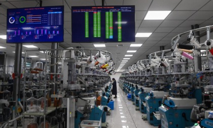 Cina: istituisce ufficio per promuovere sviluppo economia privata