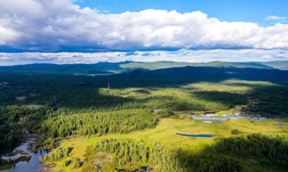 Cina: Mongolia Interna registra forte aumento turismo nel 2023 (1)