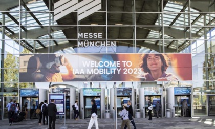 Germania: amministratore delegato ZF Group, azienda punterà su Cina