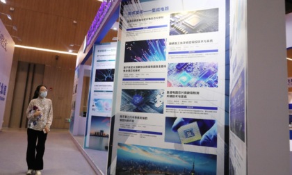 Cina: PIF 2023 offre progetti di matching innovativo da 3,5 mld dollari